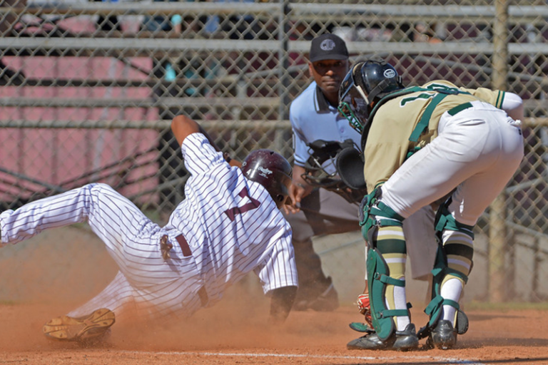 About CBUA South Bay Unit - California Baseball Umpires Association ...