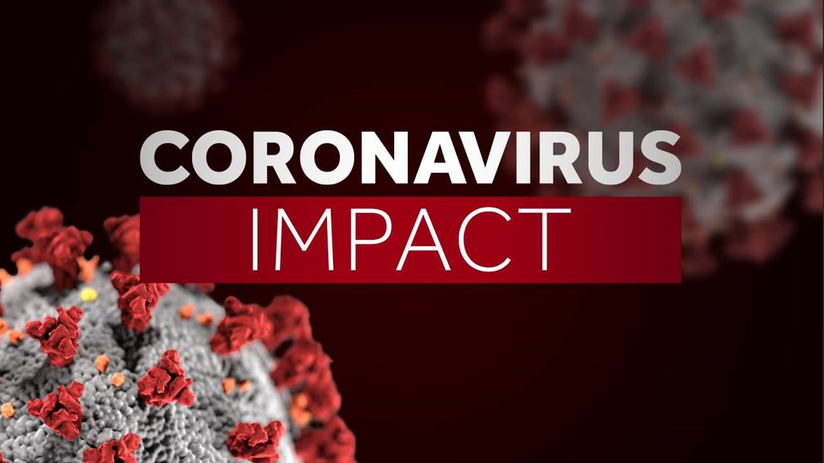 generic-coronavirus-impact-1589646034